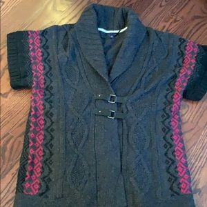 Tommy Hilfiger Sweater